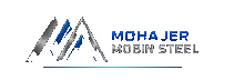 فولاد مهاجر مبین